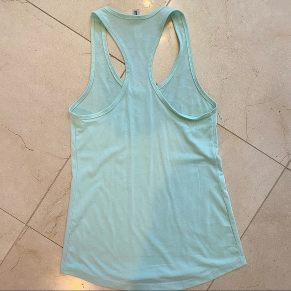 Disney Trip Tank Top Even Queens Size Small - Picture 2 of 5
